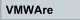 VMWAre