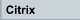 Citrix